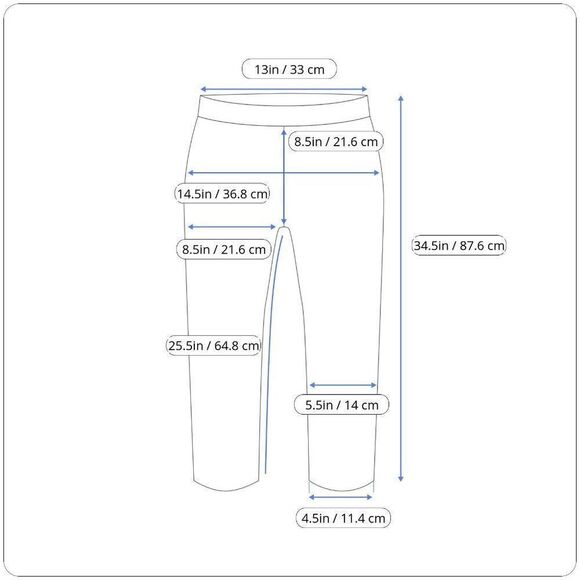 rag & bone Women's Mid Rise White Capri Jeans Sz 27 Stretch W1526O545WWH - Picture 16 of 16